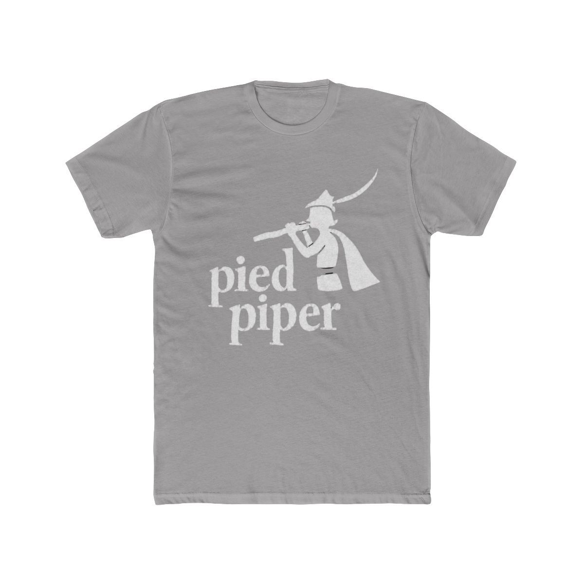 T-Shirts - Silicon Valley apparel collection