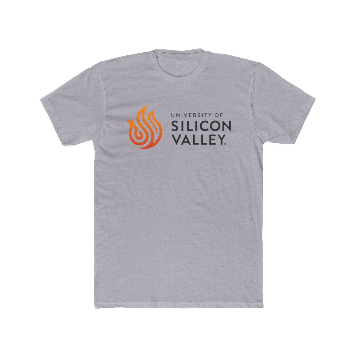 Usv Pennant | Silicon Valley