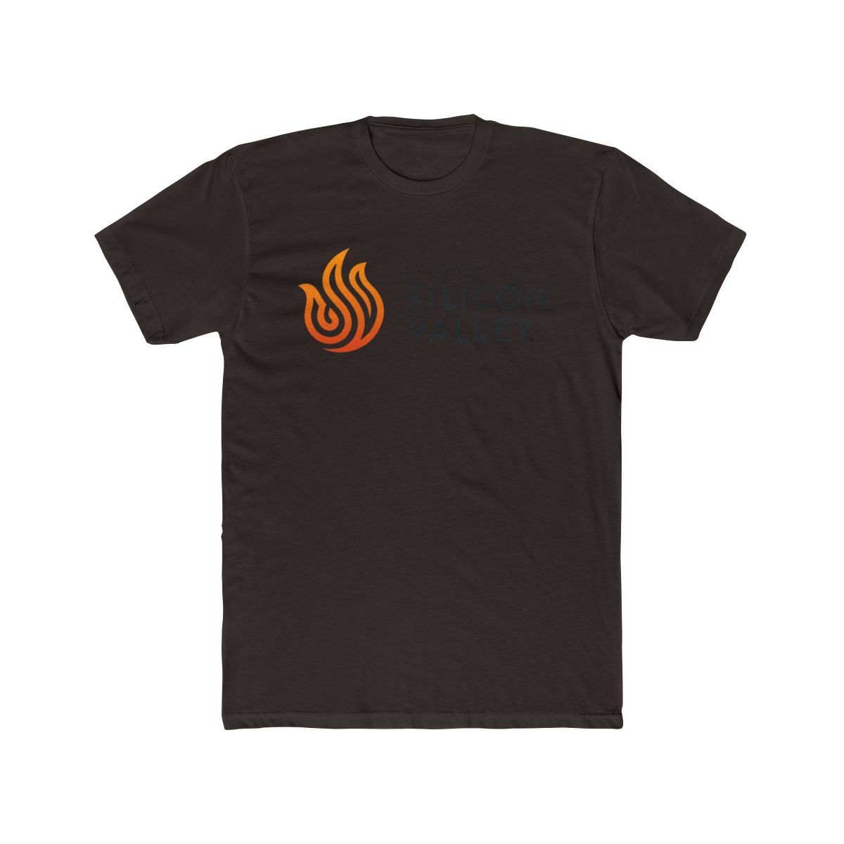 Usv Pennant | Silicon Valley - alternate angle 2, merchandise