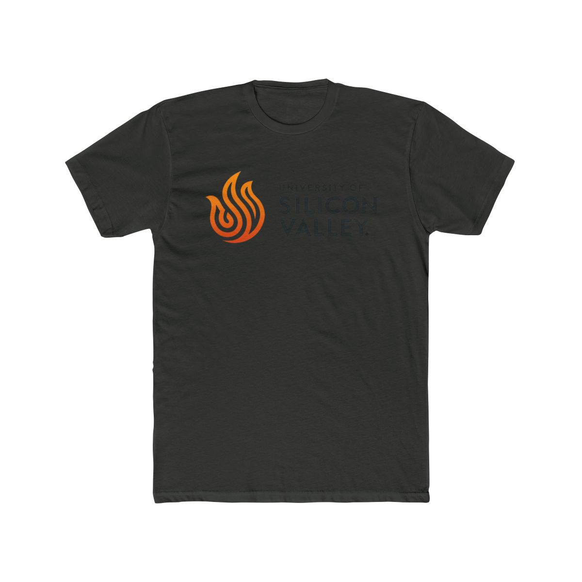 Usv Pennant | Silicon Valley - alternate angle 5, merchandise