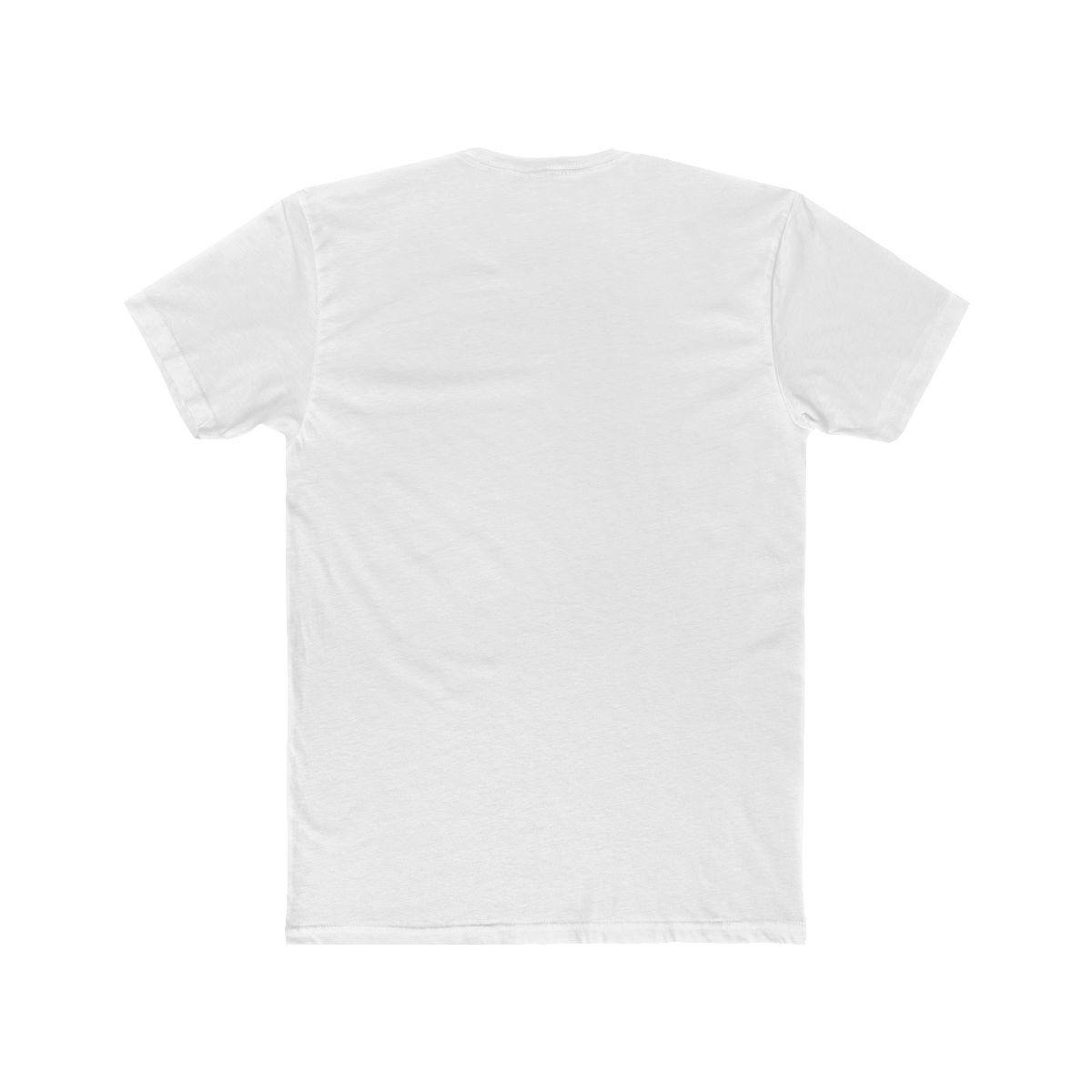 Silicon Valley Pied Piper Logo T Shirt - alternate angle 1, merchandise