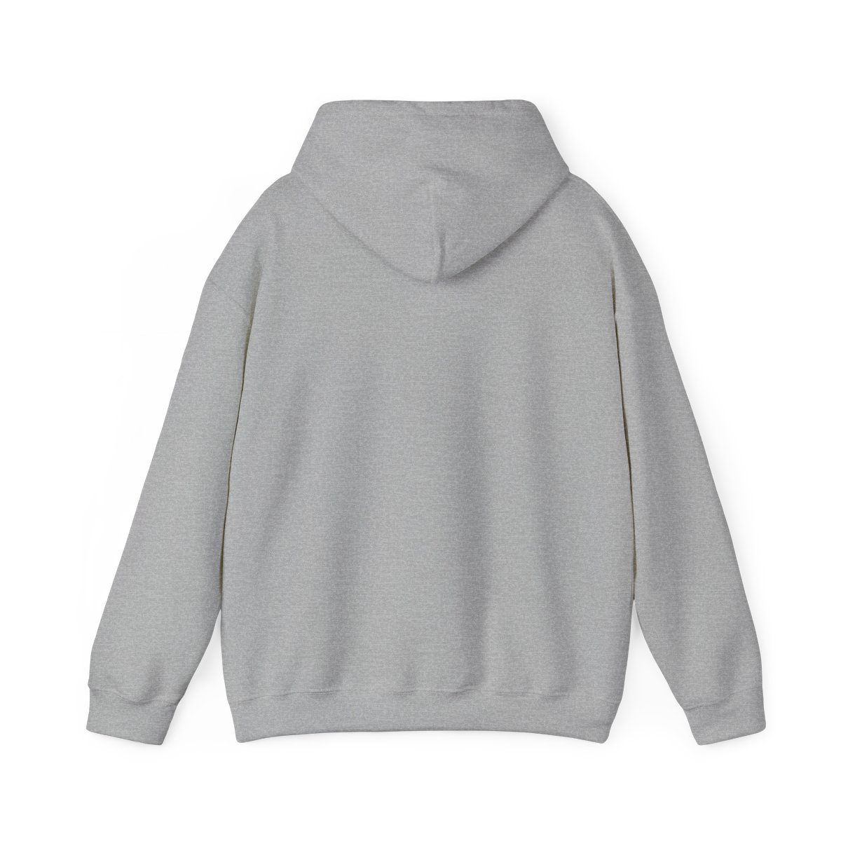 Euphoria Hoodie Silver Slipper | Silicon Valley - alternate angle 1, merchandise
