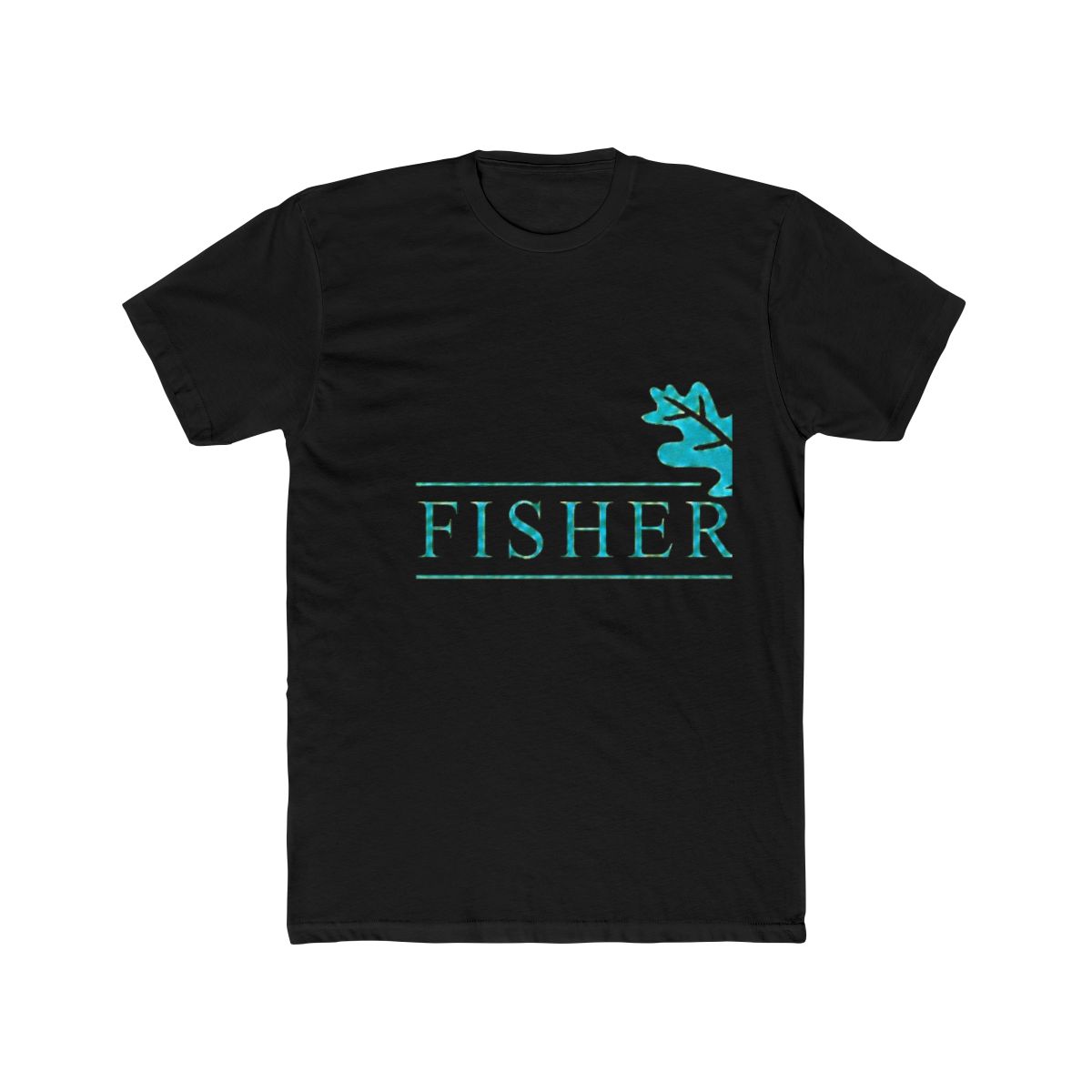 The Chair Company T Shirt Fisher Robay | Silicon Valley - Official T-Shirts merchandise