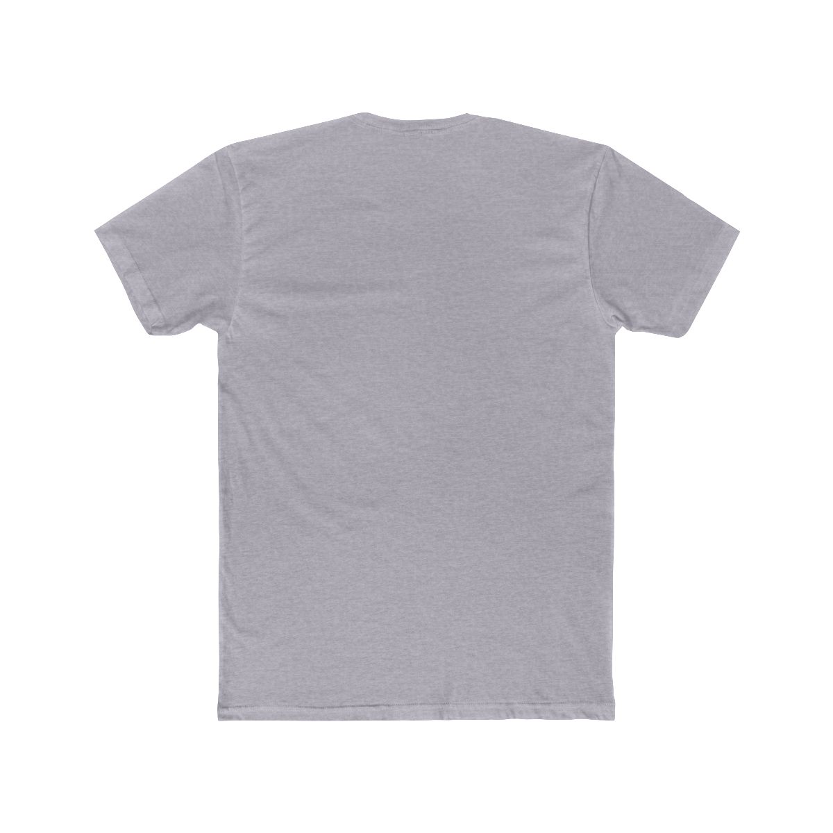 The Chair Company T Shirt Ron's Worlds Collide | Silicon Valley - alternate angle 1, merchandise