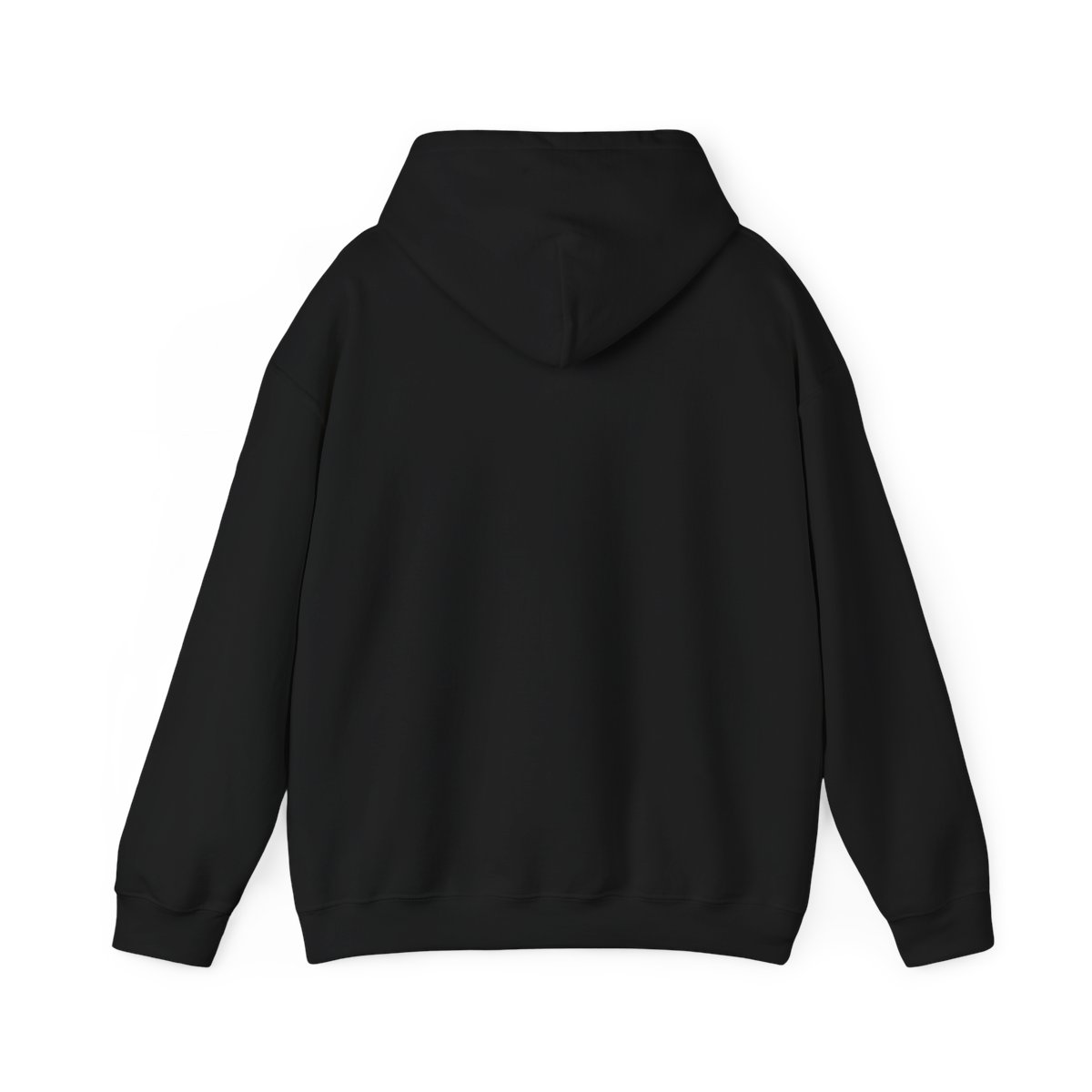 The Righteous Gemstones Hoodie Baby Billy’s Health Elixir | Silicon Valley - alternate angle 1, merchandise