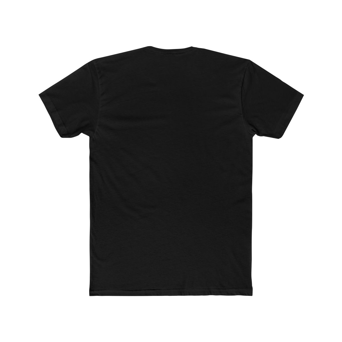 The Righteous Gemstones Oversized T Shirt Baby Billy’s Health Elixir | Silicon Valley - alternate angle 1, merchandise