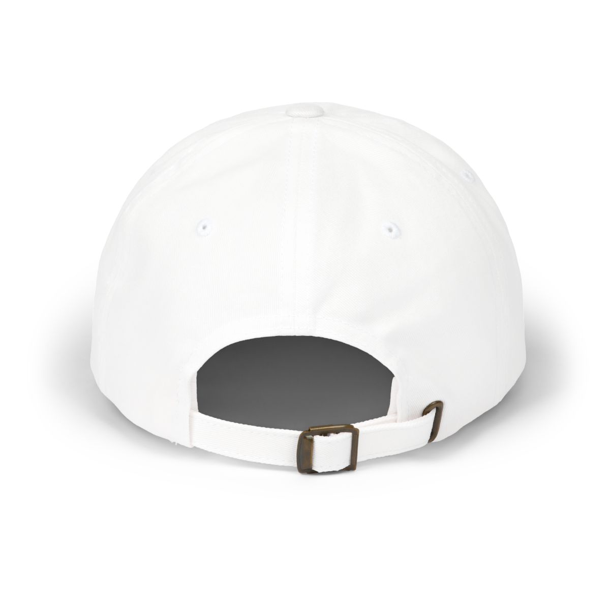 Hacks Dad Hat Schaefer & LuSaque | Silicon Valley - alternate angle 1, merchandise