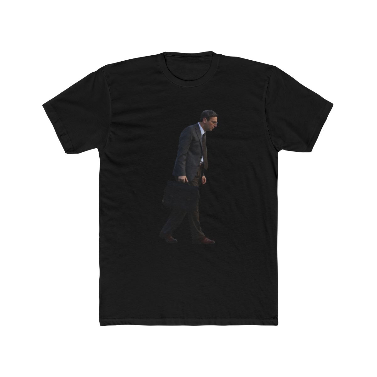 The Chair Company Standee Ron Trosper | Silicon Valley - Official T-Shirts merchandise