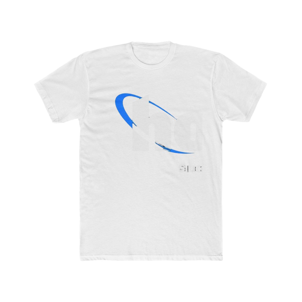 Silicon Valley Hooli Logo T Shirt - Official T-Shirts merchandise