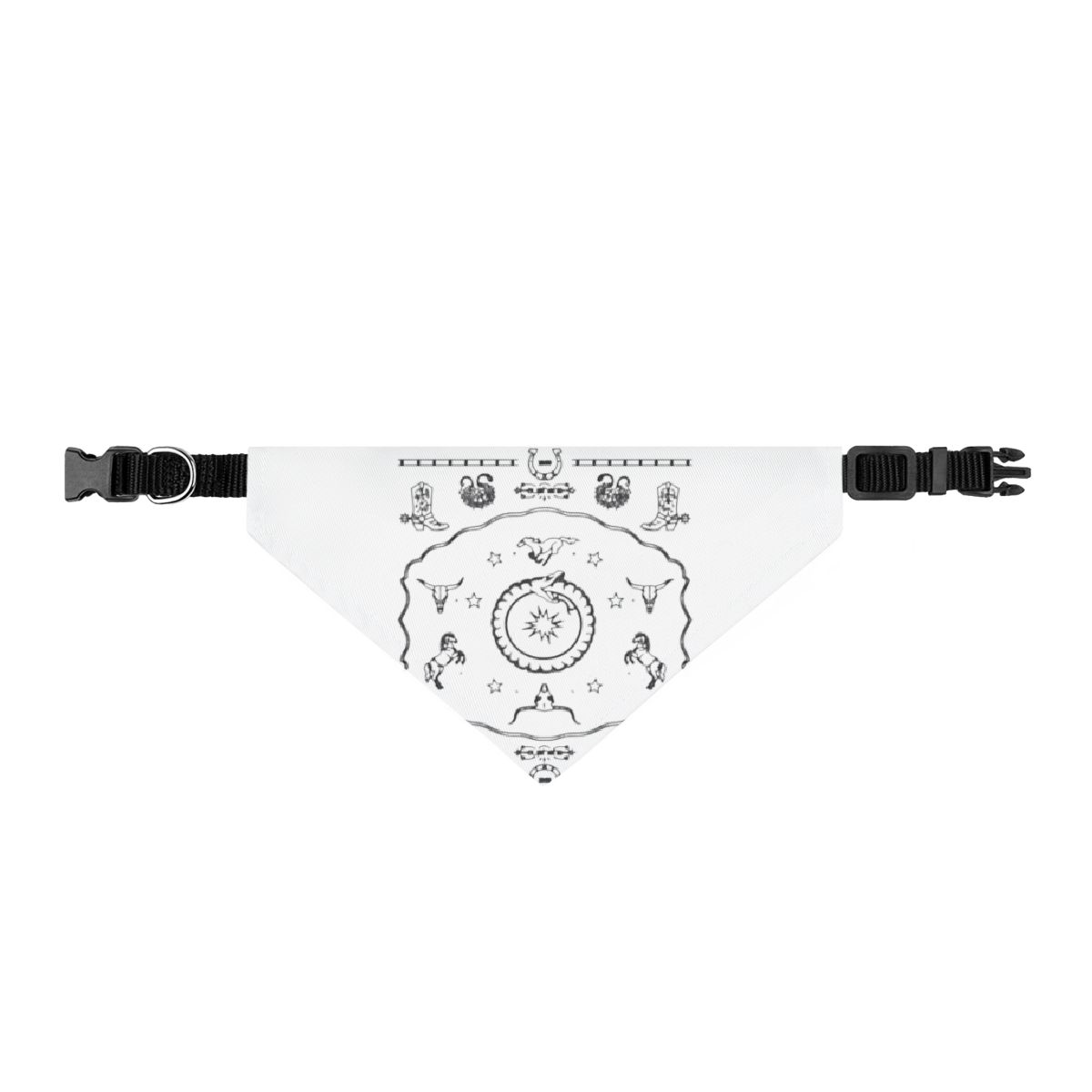 Euphoria Tumbler Bandana-Print | Silicon Valley - alternate angle 1, merchandise