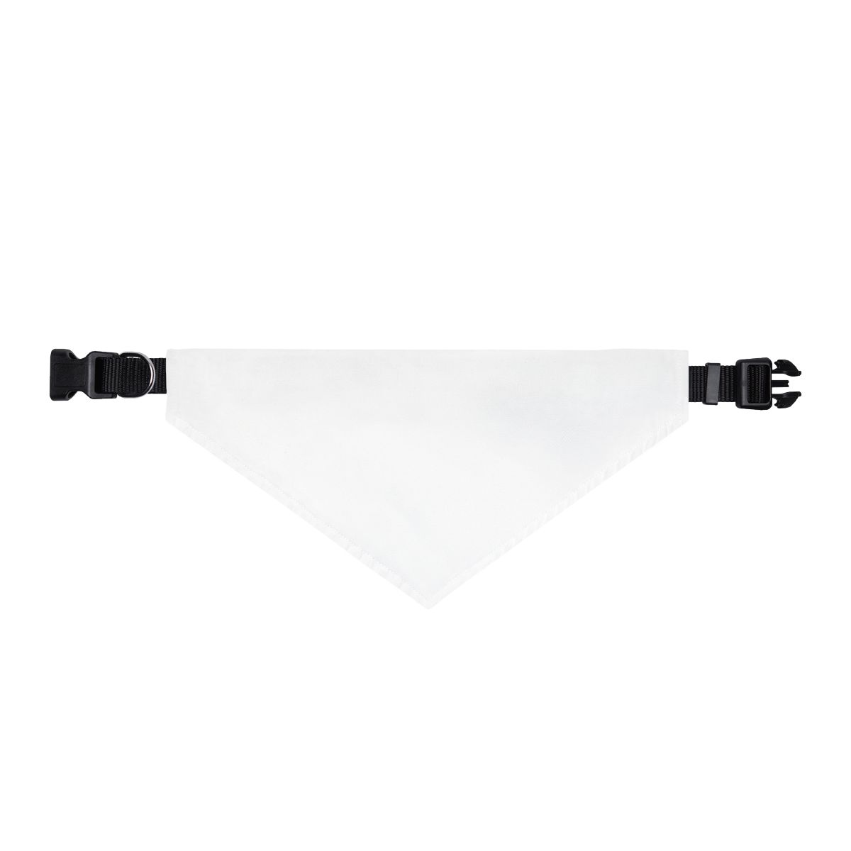 Euphoria Tumbler Bandana-Print | Silicon Valley - alternate angle 2, merchandise
