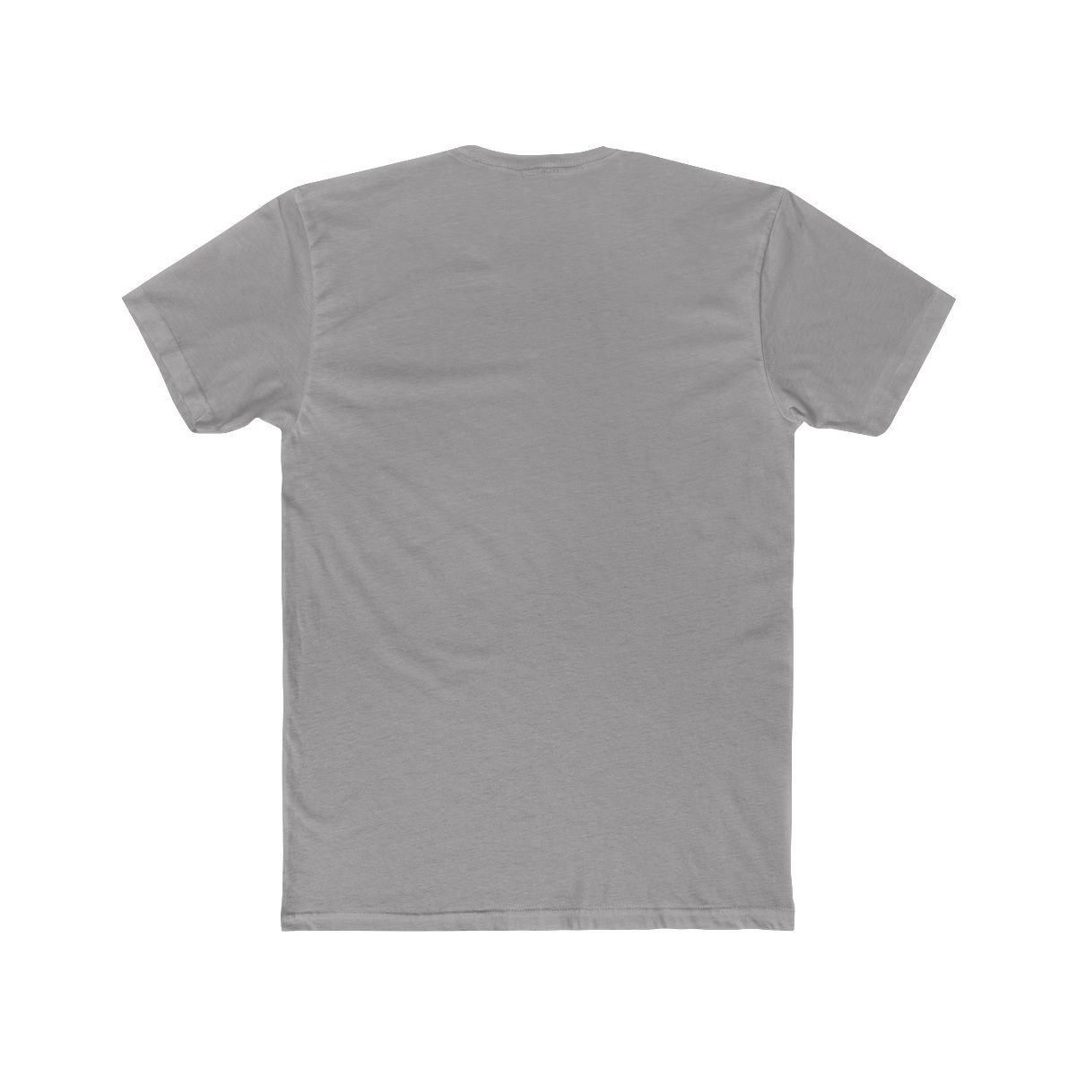 The Chair Company T Shirt Ron Beneath the Surface | Silicon Valley - alternate angle 1, merchandise