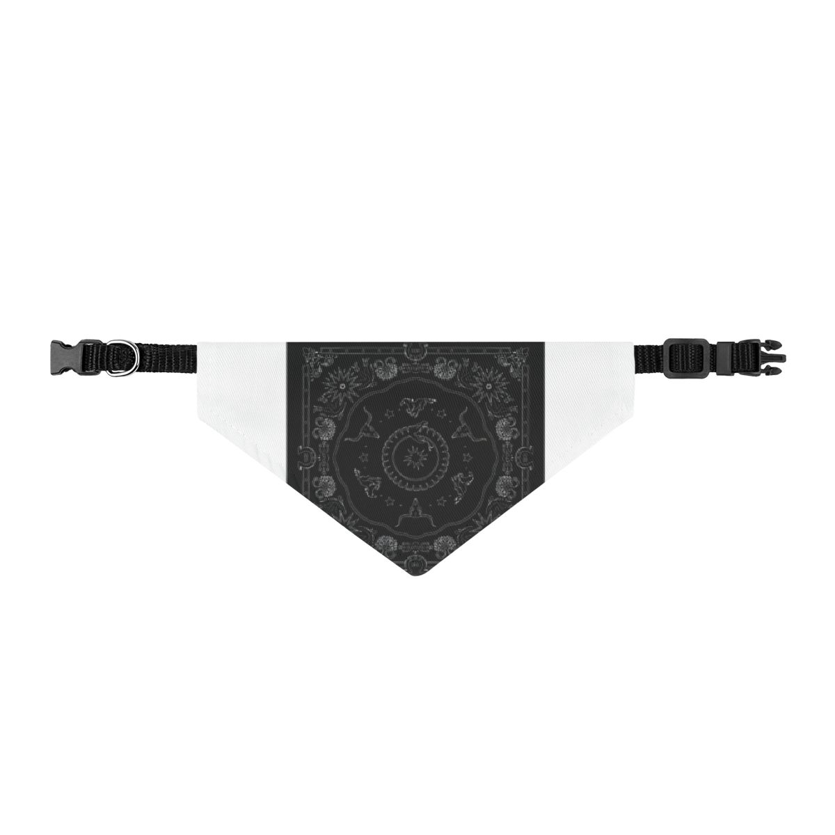 Euphoria Bandana | Silicon Valley
